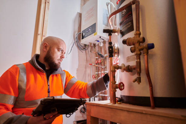 Best 24-Hour Plumber Near Me  in Dunsmuir, CA