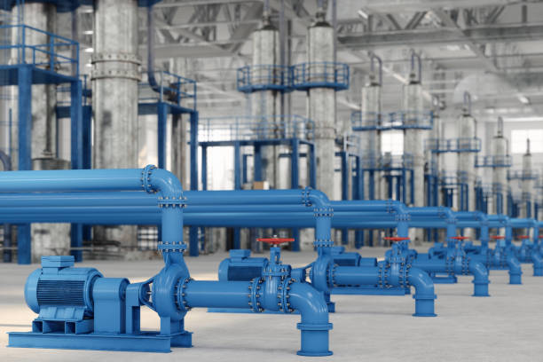 Best Emergency Plumbing Repair  in Dunsmuir, CA
