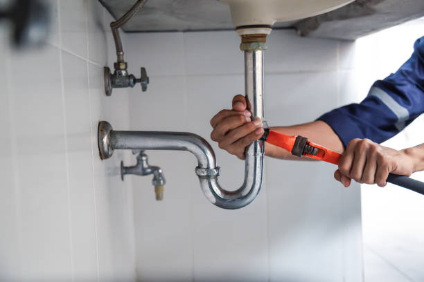 Best Water Heater Repair  in Dunsmuir, CA