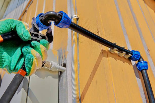 Trusted Dunsmuir, CA Plumbing Experts